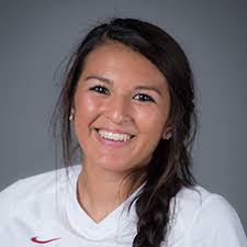 Gabriella Deleon's Instagram, Twitter & Facebook