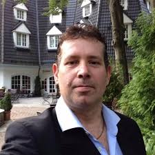 Gary Mcgee (@garymcgee2020) · Instagram photos and Reels