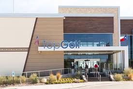 Gallery At Domain Texas Luxury Apartment Residences Luxury Apartments Apartments For Rent Austin Apartment