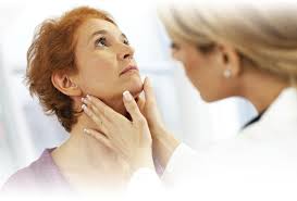 Understanding and Treating Lupus