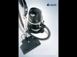 Ihlas Aura Cleanmax In Baslica Arizalari Ve Cozumleri Aura Cleanmax Temizlik Robotu Youtube
