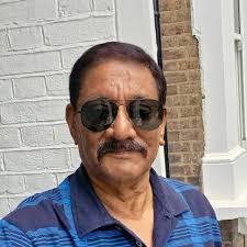 Photo posted by Melrose Rebeiro (@melrose_rebeiro)