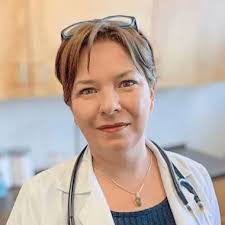 Debra Stanger's Instagram, Twitter & Facebook