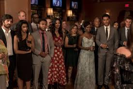 Eoin macken, jill flint, ken leung, jr lemonorigine : The Night Shift Season 4 Episode 10 Review Resurgence Tv Fanatic