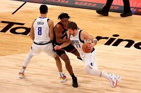 The most exciting nba stream games are avaliable for free at nbafullmatch.com in hd. L4z2pf71k86ngm