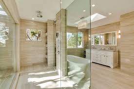 Offers experienced home remodeling to westminster, hampstead, mount airy, frederick, owings mills, towson, eldersburg & baltimore. The National Association Of Home Builders Offers Advanced Certifications For Remodelers A Graduate Master Remodeler