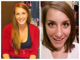 What type of salon do you need? I Donated My Hair Four Times Here S What You Should Know If You Are
