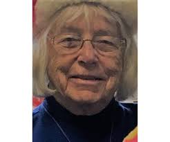 Jane Brace Obituary (2017)