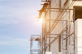 New Rules Force Councils To Publish Property Developers Spending