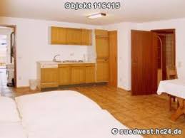 Entdecke auch 3 zimmer wohnungen. 1 Zimmer Wohnungen Ettlingen Newhome De C