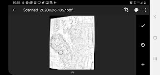 Have you bought a chromebook for your personal needs if yes then you may be wondering: How To Scan On Chromebook