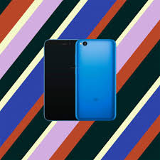 Xiaomi Redmi Go Screen Specifications ...