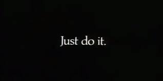 We have 1 other definition for nike in our acronym attic. Nike Just Do It Slogan Inspired By Utah Spree Killer Gary Gilmore