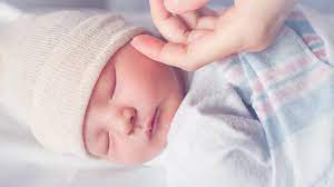 Verwandte, freunde und bekannte möchten den frisch gebackenen eltern dazu gibt es sprüche, die besonders gut auf einer babykarte funktionieren? 29 Lustige Spruche Zur Geburt Eines Kindes Desired De