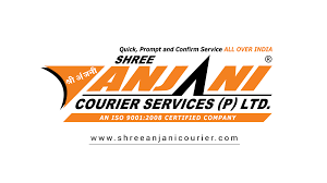 Shree Anjani Courier Services Pvt Ltd Quick Prompt And