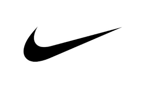 Is an american multinational corporation that is engaged in the design, development, manufacturing, and worldwide marketing and s. Nike S Iconic Swoosh Symbol Stuns Consumers Through Simplicity A Deeper Meaning Designrush