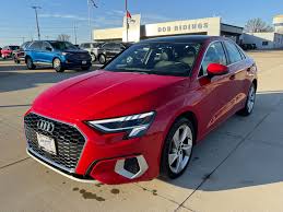Image result for Tango Red 2023 Audi