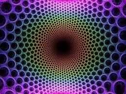 Moving Wallpapers For Ipad Wallpapersafari Cool Optical Illusions Optical Illusion Wallpaper Abstract Digital Art
