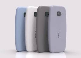 For those who aren't familiar with nokia 3310, the feature phone was first released in 2000 as a replacement of. Pin On Places To Visit