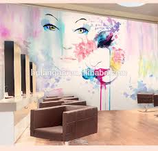 ورق حائط بناتي عصري مخصص ثلاثي الأبعاد ورق حائط بناتي جداري لتزيين محل الملابس ومستحضرات التجميل Buy خلفية الموضة خلفية فتاة جدارية مستحضرات التجميل Product On Alibaba Com