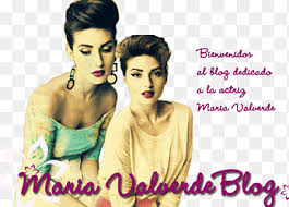 Değerlendirmeyi seçin give maría valverde 1/5 give maría valverde 2/5 give maría valverde 3/5 give maría valverde 4/5 give maría valverde 5/5 oyu i̇ptal et. Maria Valverde Madrid 1987 Cold Call Film 0 Val Verde Love Friendship Png Pngegg