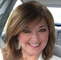 40+ "Hunsucker" profiles