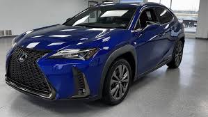 Image result for Ultrasonic Blue 2019 UX