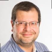 200+ "Ruiz-nava" profiles