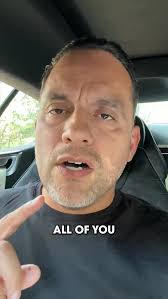 Love is Blind … WTF is actually going