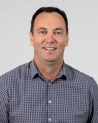 Maitland Liaison (@maitlandbusinesschamber) • Instagram photos and videos