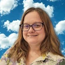 View Grove City Council Ward 5 candidate profiles for November election