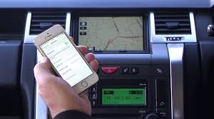 Find solutions to your range rover bluetooth code question. Pairing An Iphone To The Bluetooth System In An 2007 56 Land Rover Range Rover Sport 2 7 Tdv6 Hse Au Youtube