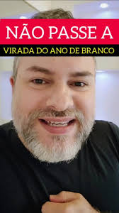 Pq O Namorado N Pode Usar Branco No Ano Novo