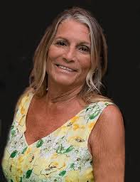 Obituary information for Diane O'Neil