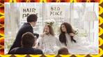 Video Bed peace met John Lennon | Welkom in de jaren 60 - YouTube