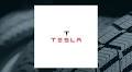 Highland Capital Management LLC Sells 3,768 Shares of Tesla, Inc. (NASDAQ:TSLA)