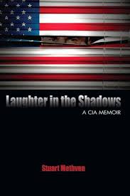 CIA Memoir by Stuart E Methven | eBook ...