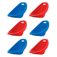Yessenia Scoop Rocker Kids Chair In 2020 Kids Chairs Rocker Chairs Childrens Chairs