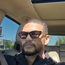 Has anyone else noticed blue smoke