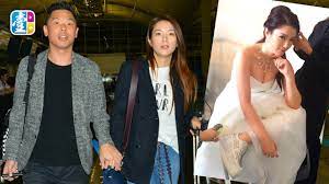 Видео 苟芸慧陸漢洋香港童話式婚宴 超浪漫 канала tvbusaofficial. æ„å¤§åˆ©æ±‚å©šåŠ æ‹¿å¤§è¡Œç¦®é™¸æ¼¢æ´‹å¨¶ç¡¬è‹ŸèŠ¸æ…§ Youtube