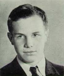 Renehan, George Robert (1922-1995)