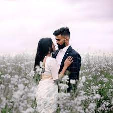 Wedding Preshoot By Jakobz Media Ranya Sarees Where Culture Meets Colours Ranyasaree Whi Pre Wedding Photoshoot Couple Photoshoot Poses France Wedding