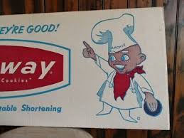Expatica is the international community's online home away from home. Orig 1960 S 70 S Archway Cookies 36x16 Cardboard Sign From Retired Employee 99 99 Picclick