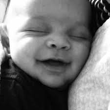 Fundraiser for Jenna Jill Swain by Camille Christine : Baby Kallan's Fund