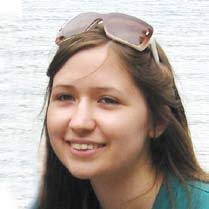 university of alberta