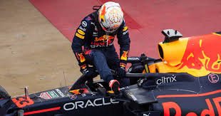 Current drivers calling monaco home: Monaco A Must Win For Max Verstappen S Title Chances Planetf1