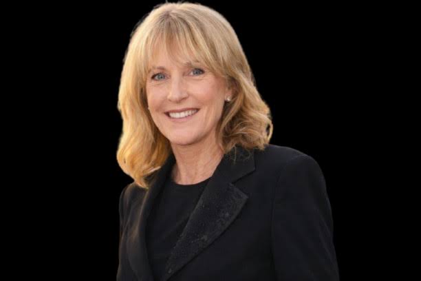 barbara boothe