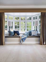 Maybe you would like to learn more about one of these? 8 Perfect Ideas For Bay Window Curtains 2020 Buying Guide