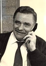 Obituario: Pedro Serra, el león mallorquín