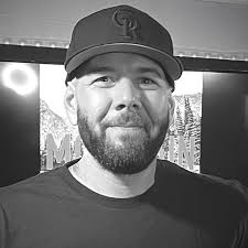 Bobby Marshall (@bobbyfmarshall) • Instagram photos and videos